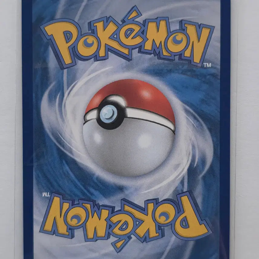 [BUNJANG] Pokemon Card Mega Latias ex SR 079/063 / 포켓몬 카드 메가라티아스 ex sr 079/063