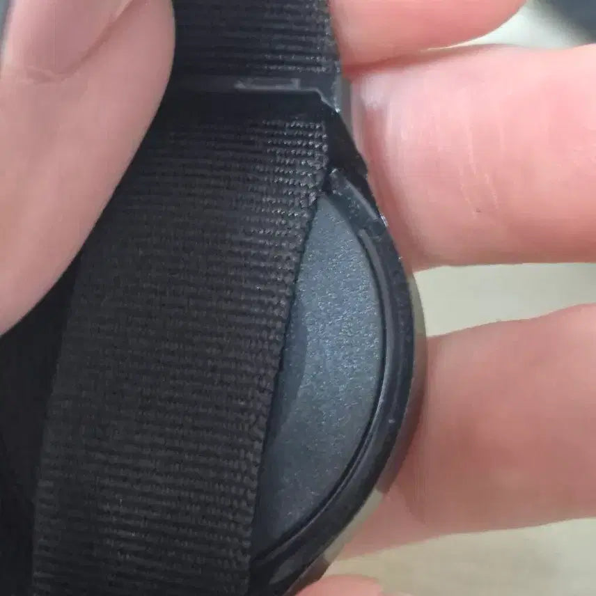 [BUNJANG] Timex MK1 36mm Watch / 타이맥스 mk1 36mm(직거래만)