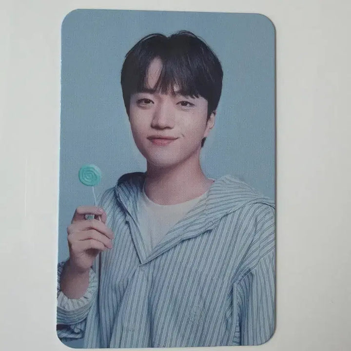 [BUNJANG] T1 T1 KERIA Photocard / 우리은행 T1 티원 KERIA 케리아 포토카드