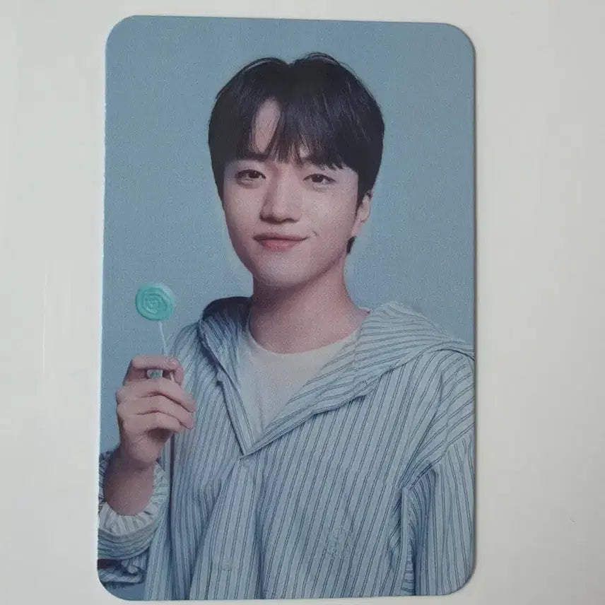 [BUNJANG] T1 T1 KERIA Photocard / 우리은행 T1 티원 KERIA 케리아 포토카드