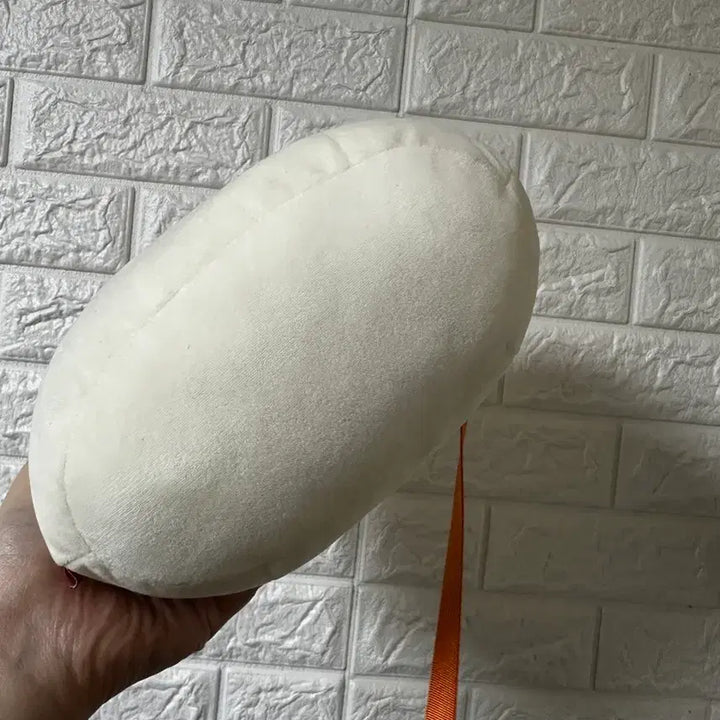 [BUNJANG] MapleStory Orange Mushroom Bag / (최종가) 메이플스토리 주황버섯가방