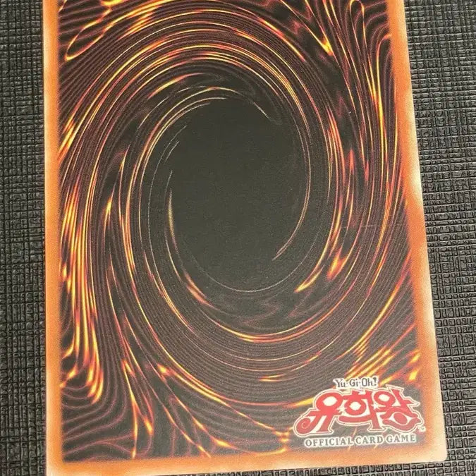 [BUNJANG] Yu-Gi-Oh! Dragonmaid Haski Quarter Century Secret Rare / 유희왕 드래곤메이드 하스키 25시크릿