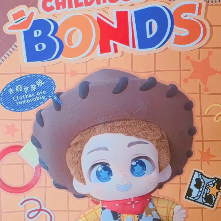 [BUNJANG] Miniso Toy Story Rex Mini Plush Keychain (Sealed) / 미니소 토이스토리 인형 키링 신상(비닐 미개봉)