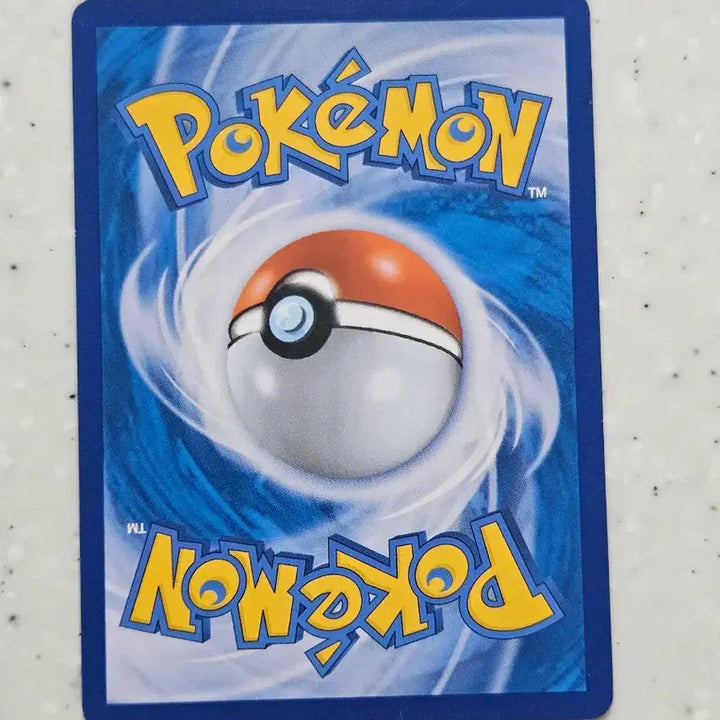 [BUNJANG] Pokemon Latias Prism Rare Card / 포켓몬 라티아스 PR 프리즘레어 팔아요