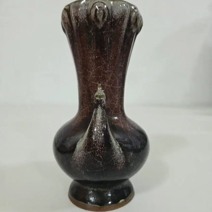 [BUNJANG] Jun Ware Vase / 중국도자기 균요