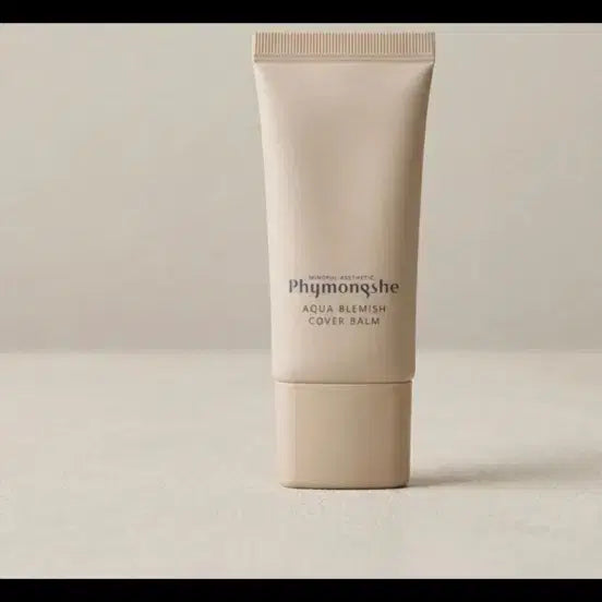 [BUNJANG] Piemonche BB Aqua Blemish Cover Balm SPF50+ PA++++ / (새제품)피몽쉐 비비 아쿠아 블레미쉬 커버 밤
