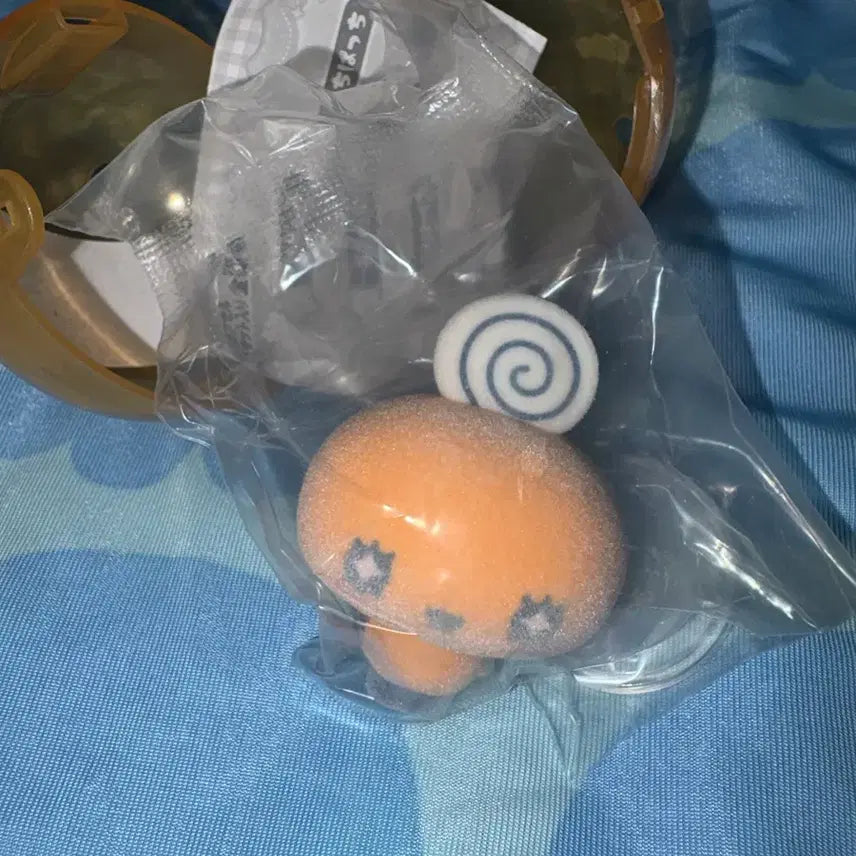 [BUNJANG] Tamagotchi Floki Gacha Memetchi Sealed / 다마고치 플로키 가챠 메메치 미개봉 판매