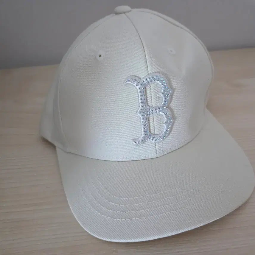 [BUNJANG] MLB Kids Cap / MLB 모자 캡 8-13y 아동 유아 초등학생