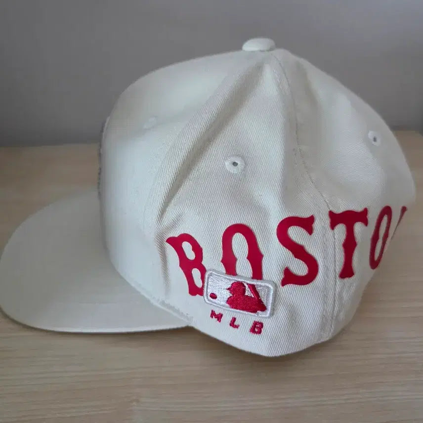 [BUNJANG] MLB Kids Cap / MLB 모자 캡 8-13y 아동 유아 초등학생