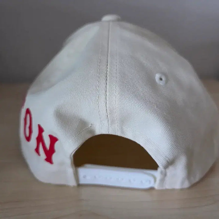 [BUNJANG] MLB Kids Cap / MLB 모자 캡 8-13y 아동 유아 초등학생