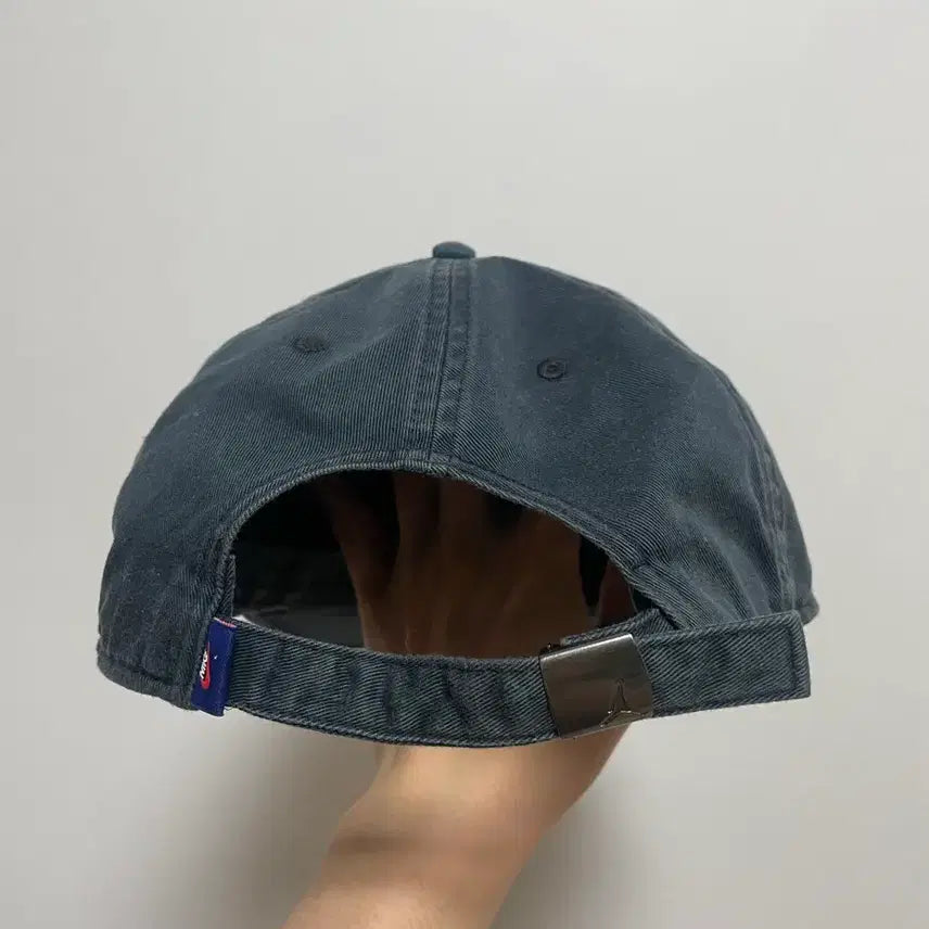 [BUNJANG] Jordan Cap M/L / 조던 모자m/l