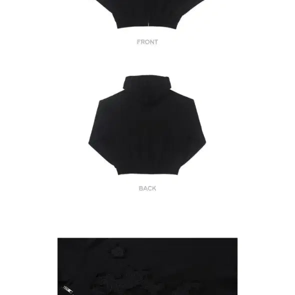 [BUNJANG] NCT WISH Odd To Love Hoodie Zip-up M Jaehee / 엔시티 위시 오드투러브 팝업 후드집업 M 재희