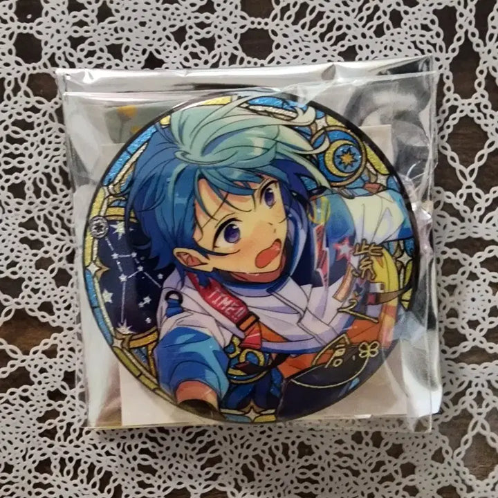 [BUNJANG] Ensemble Stars! Hajime Shino Merchandise Bundle Set / 앙상블스타즈 시노 하지메 굿즈 일괄