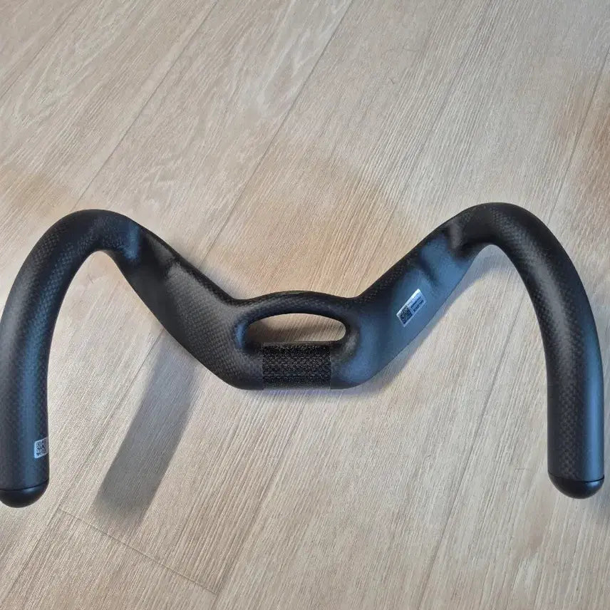 [BUNJANG] VALUGO Seagull Trackbar Carbon Dropbar / 발루고 갈매기트랙바