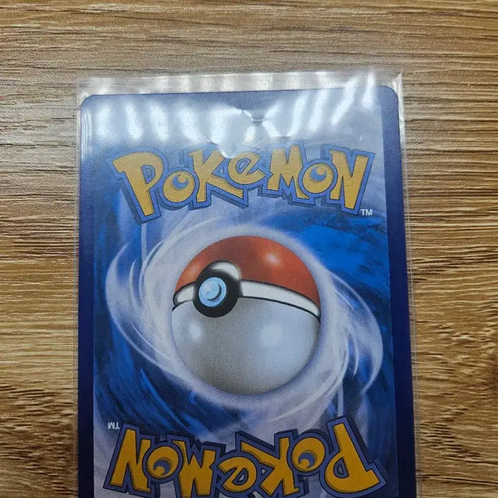 [BUNJANG] Pokemon Card Pikachu (Swallowed Whole) &amp; Charizard Set / 포켓몬 카드 통째로 삼켜진 피카츄 (통삼피),리자몽 등