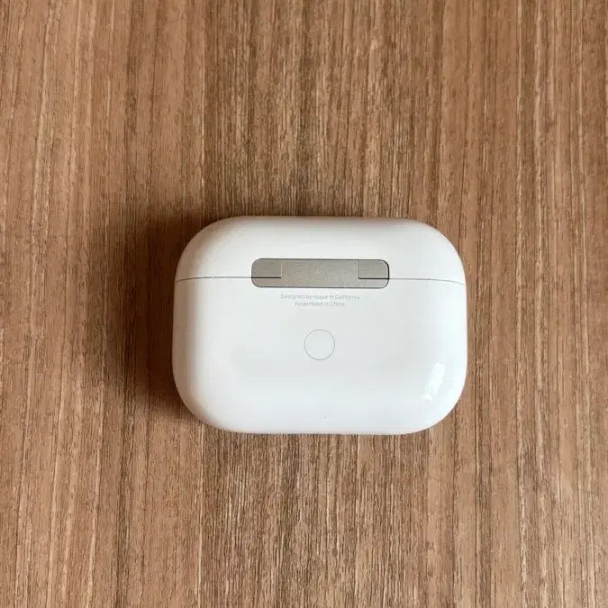[BUNJANG] Apple AirPods Pro (1st Generation) / 에어팟 프로 1 판매