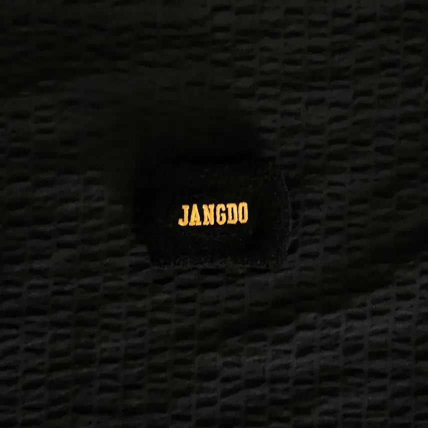 [BUNJANG] Garbage Time Jang Dogho Wristband / 가비지타임 갑타 최종수 장도고 손목아대 손목밴드