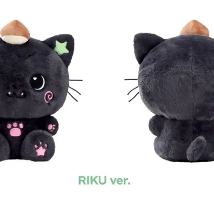 [BUNJANG] Wish Doll Kuri 30cm Doll / (미개봉 새상품) 30cm 위시돌 쿠리