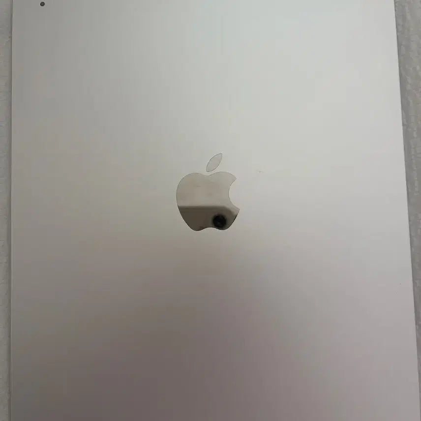 [BUNJANG] Apple iPad 10th Gen Wi-Fi / 아이패드 a16 와이파이