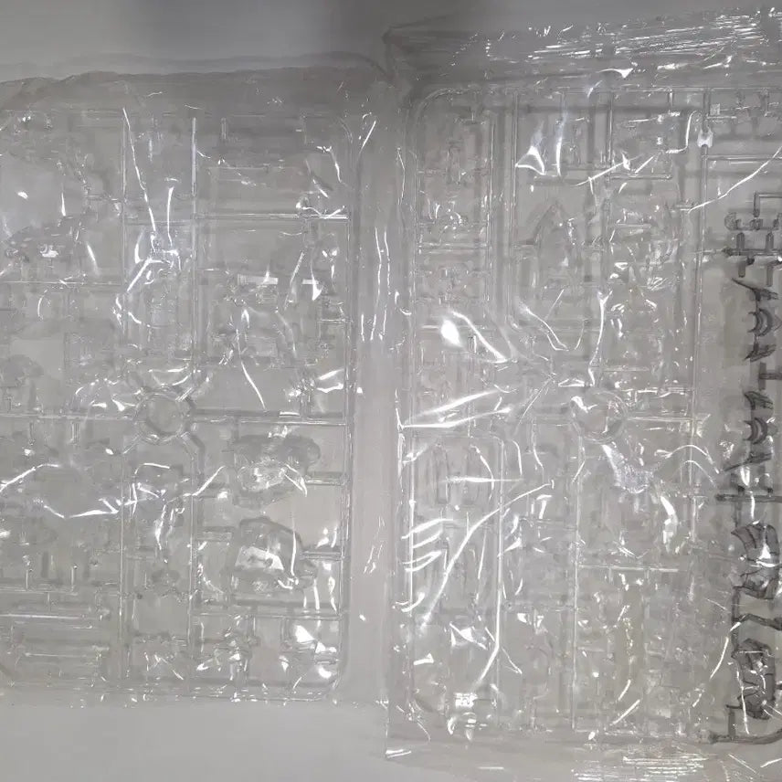 [BUNJANG] Bandai PG Astray Red Frame Limited Edition / PG아스트레이 레드프레임 초회한정