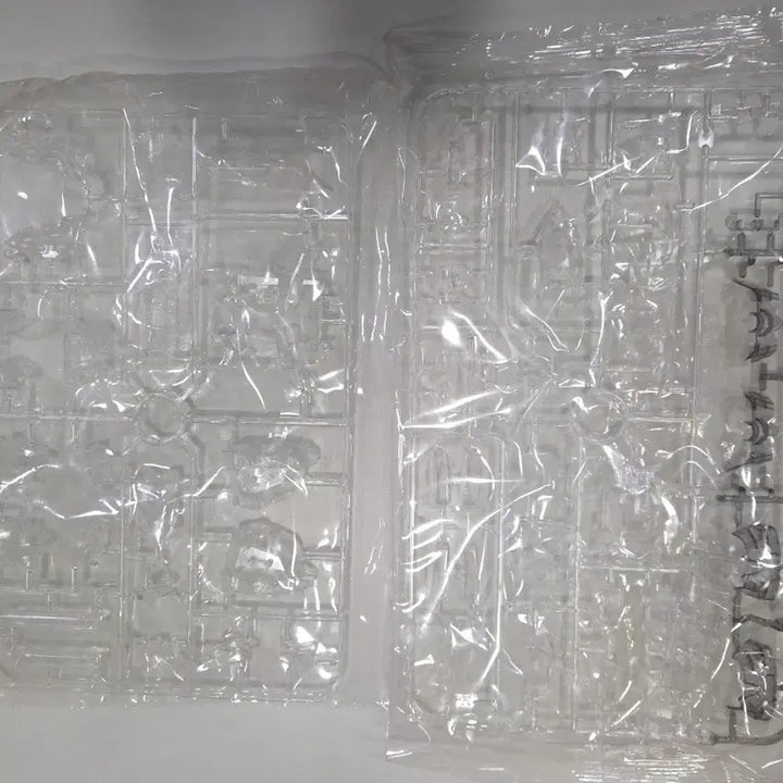 [BUNJANG] Bandai PG Astray Red Frame Limited Edition / PG아스트레이 레드프레임 초회한정