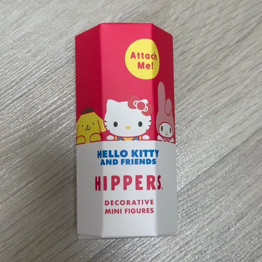 [BUNJANG] Sonny Angel Sanrio Pompompurin Hyper Figure / 한국 미출시 소니엔젤 정품 산리오 폼폼푸린 히퍼