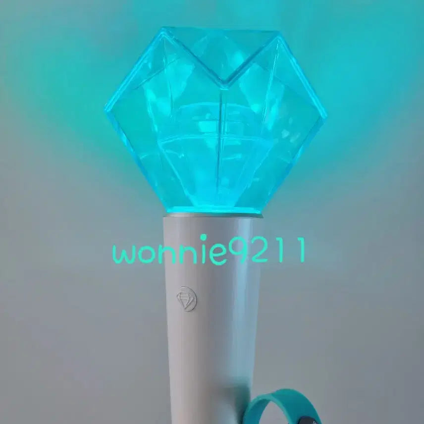 [BUNJANG] SHINee Official Light Stick / 샤이니 응원봉 샤팅 샤팅스타