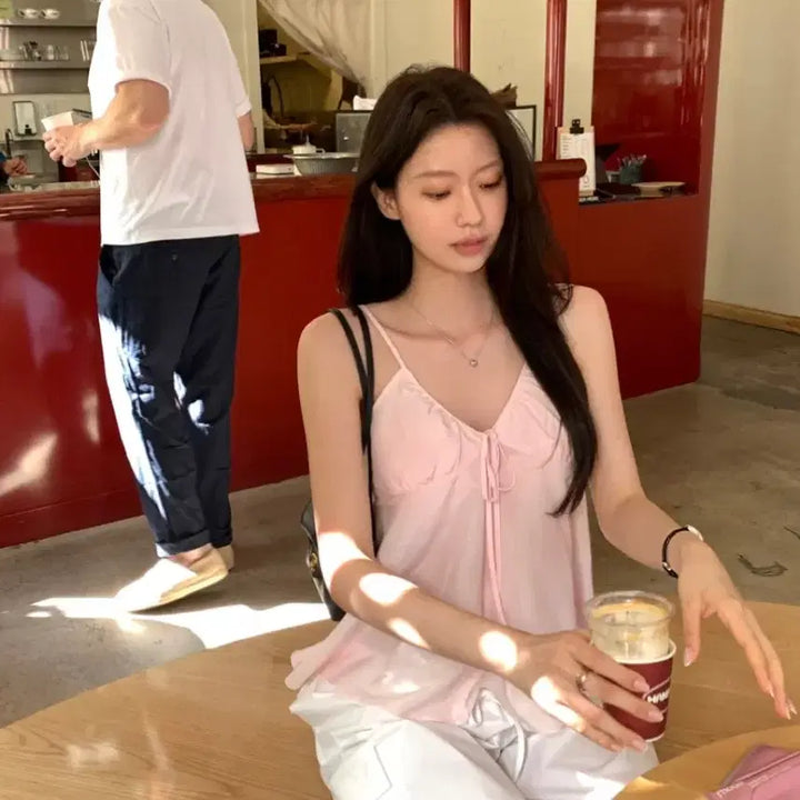 [SOLD OUT] (실사o) 르플레인 썸머 카고 팬츠 숏 새상품
