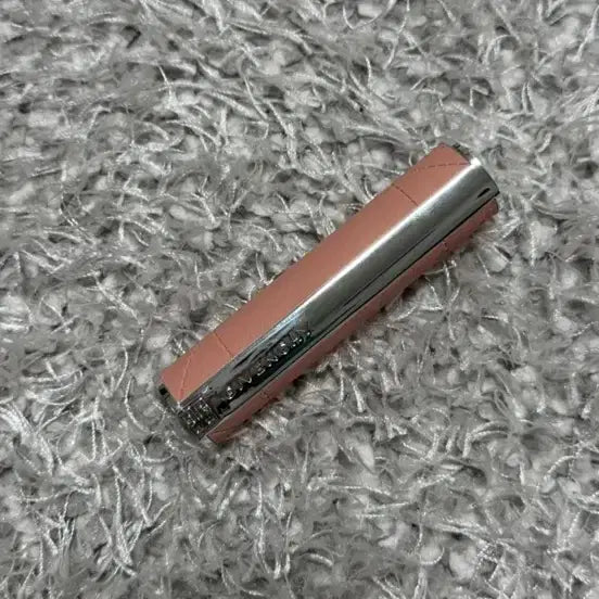 [BUNJANG] Givenchy Rose Perfecto Lipstick / 지방시 로즈 퍼펙토 립스틱