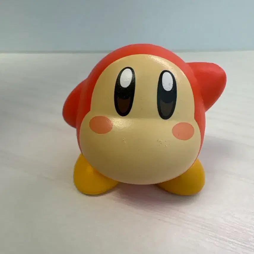 [BUNJANG] Weverse Figure / 웨이들디 피규어
