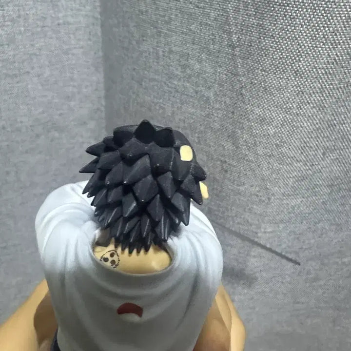 [BUNJANG] Grandista Uchiha Sasuke Figure (Box Included) / 그란디스타 우치하 사스케 피규어 (박스 포함)