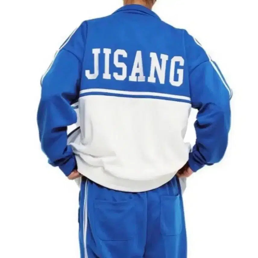 [BUNJANG] Garbage Time Jisanggo Rachushop Jersey (M) / 가비지타임 지상고 러츄샵 져지 M사이즈 판매
