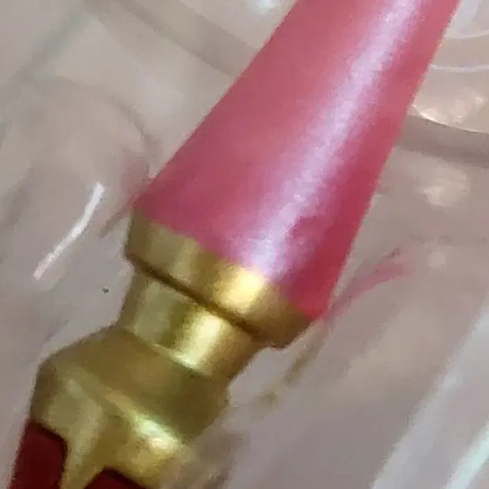 [BUNJANG] Cardcaptor Sakura Stand Rods Set / 카드캡터 사쿠라 스탠드 로드 2종