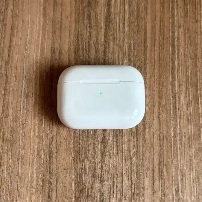 [BUNJANG] Apple AirPods Pro 1st Generation / 에어팟 프로 1 판매