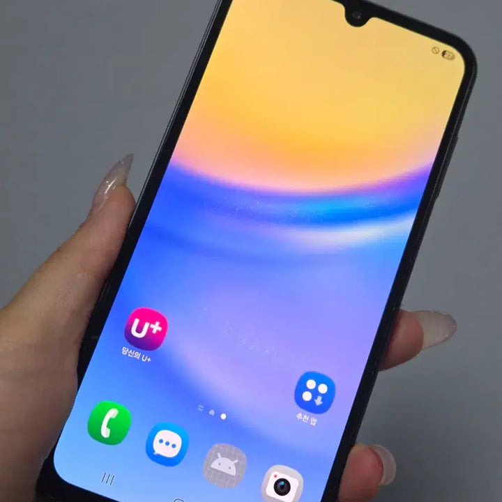 [BUNJANG] Samsung Galaxy Buddy 3 128GB Smartphone / 갤럭시버디3 특S급 128g 서울버디3 강원버디3 인천버디3 대구버디3