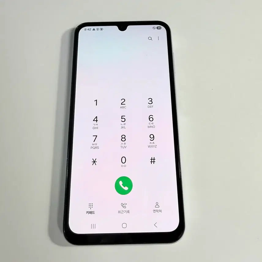 [BUNJANG] Samsung Galaxy Buddy 3 128GB (No Residual Image) / 갤럭시버디3 무잔상S급 안산버디3 안양버디3 시흥버디3 대전버디3