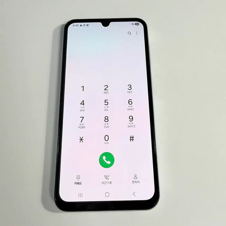 [BUNJANG] Samsung Galaxy Buddy 3 128GB (No Residual Image) / 갤럭시버디3 무잔상S급 안산버디3 안양버디3 시흥버디3 대전버디3