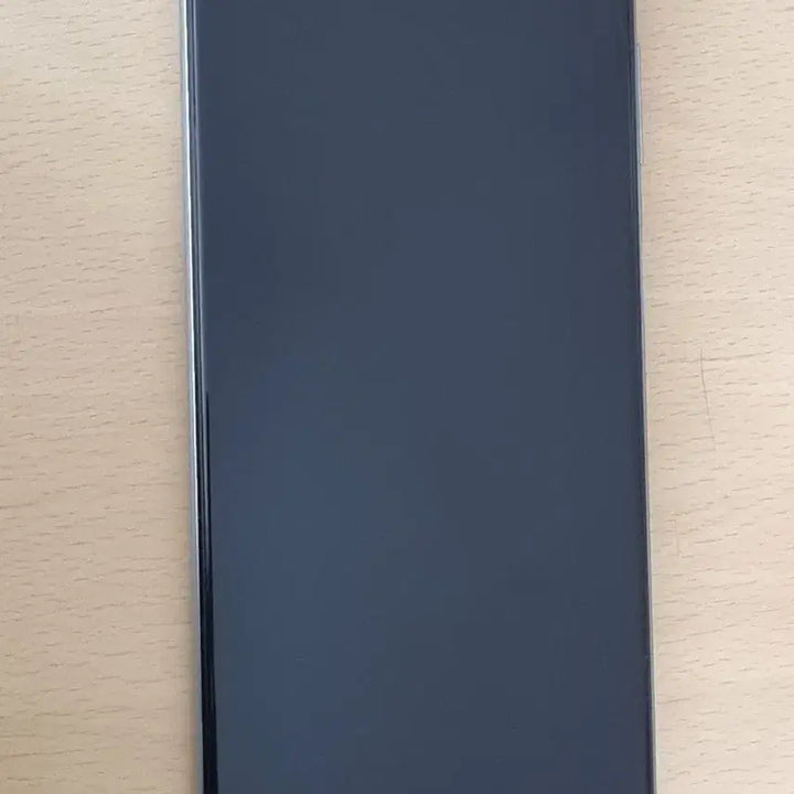[BUNJANG] Samsung Galaxy Quantum 3 128GB / 무잔상 최저가 갤럭시퀀텀3 퀀텀3 128기가