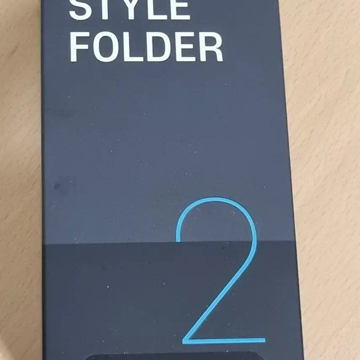 [BUNJANG] Samsung Galaxy Folder 2 Style Folder Phone (Unused) / 미사용급 가개통 스타일폴터2 갤럭시폴더2 스타일폴더폰