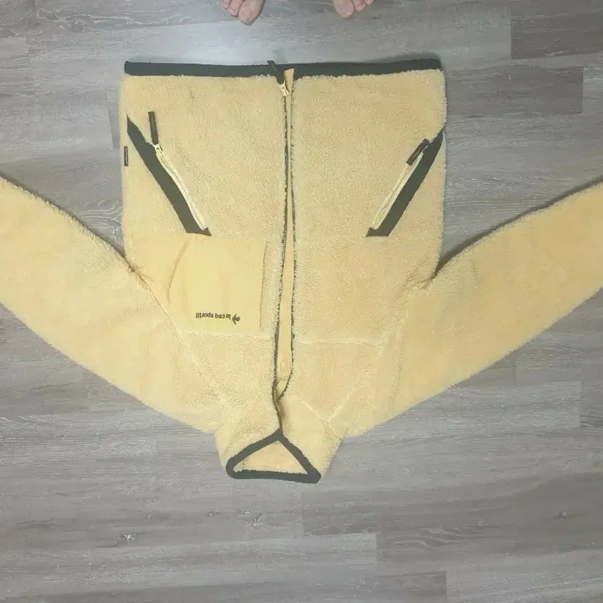 [BUNJANG] Le Coq Sportif Women&