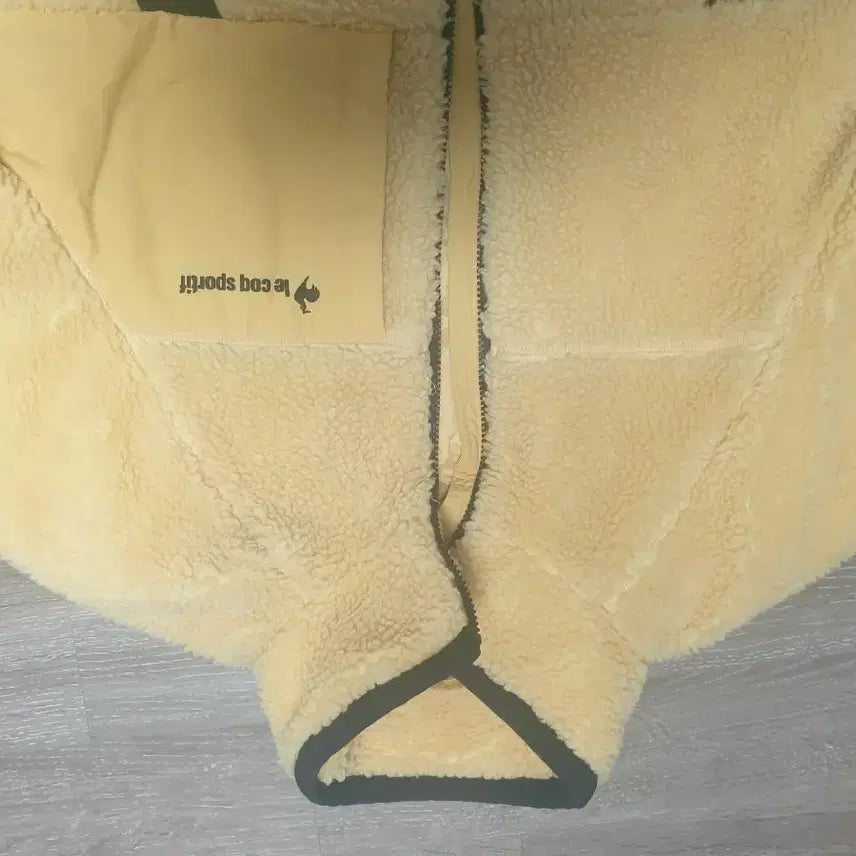 [BUNJANG] Le Coq Sportif Women&