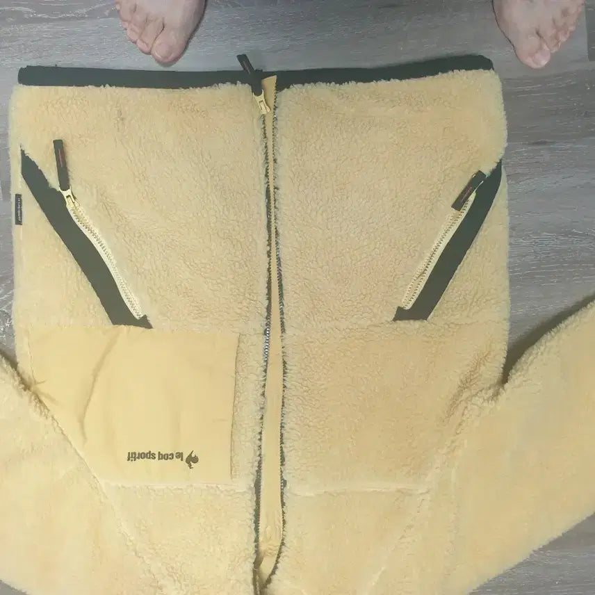 [BUNJANG] Le Coq Sportif Women&