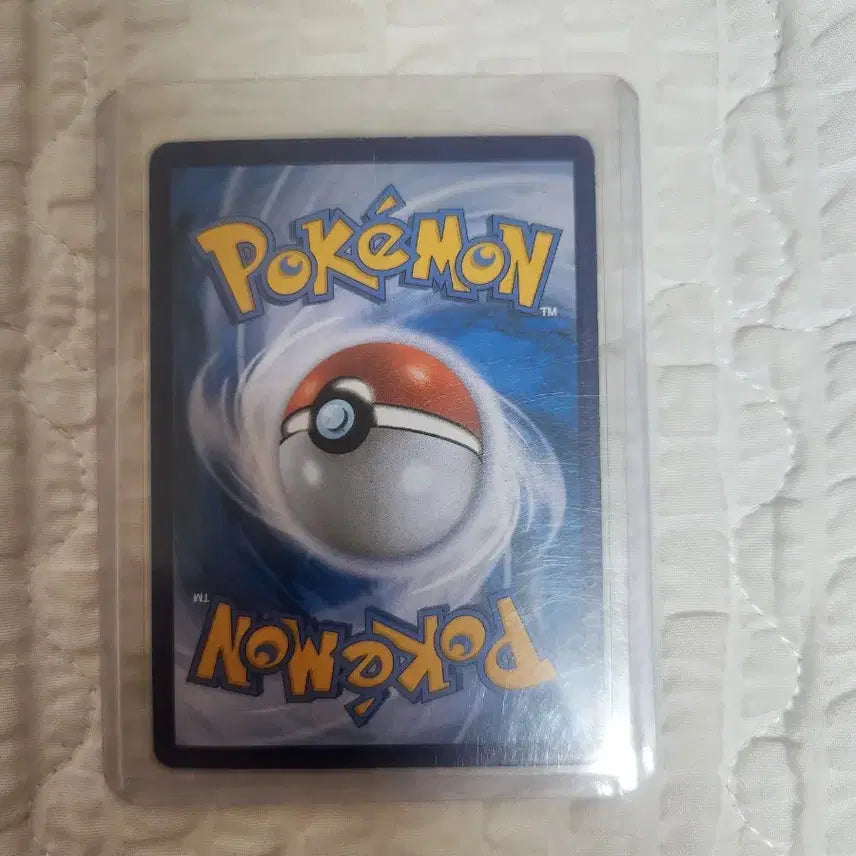 [BUNJANG] Magiras Special Edition Card / 마기라스 특일카드 팝니다