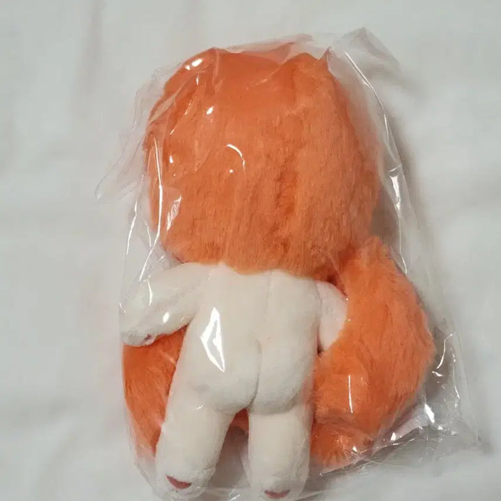 [BUNJANG] Shugashugagirl 10cm Kong Chocola Unsealed Plush Doll / 슈가슈가룬 속성 10cm 콩쇼콜라 미개봉 원가이하 판매합니다