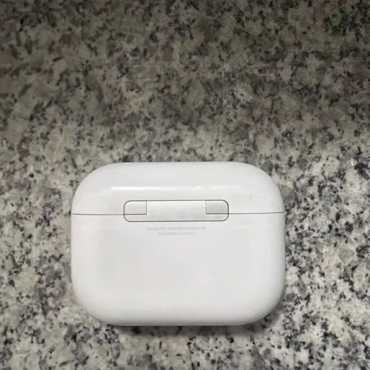 [BUNJANG] Apple AirPods Pro 3rd Gen / 에어팟 3 프로