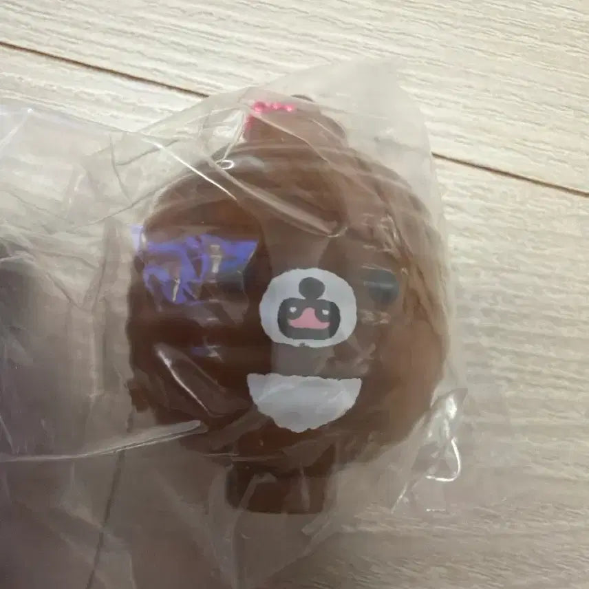 [BUNJANG] Rilakkuma New Gacha Capsule Toy / 리락쿠마 신상 등 가챠