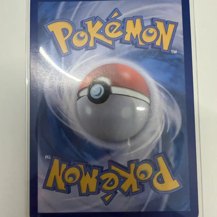 [BUNJANG] Pokemon Card / 딜리버드 포켓몬카드