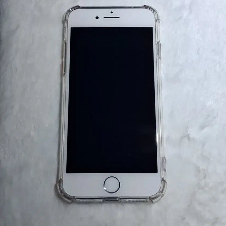 [BUNJANG] Apple iPhone 8 64GB White / 아이폰8 화이트 64GB 100%