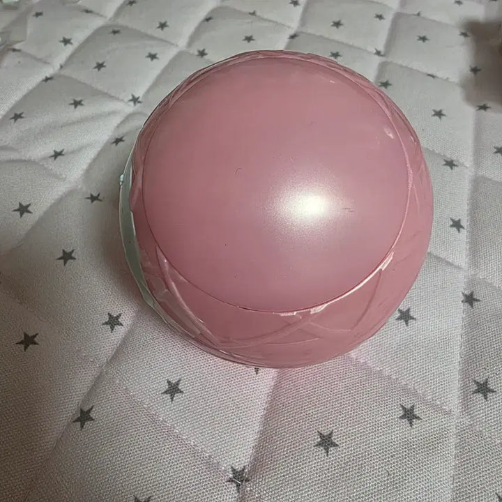 [BUNJANG] Cardcaptor Sakura Clear Card Cherry Gacha / 카드캡터 사쿠라 프리미엄 스피어 클리어카드체리