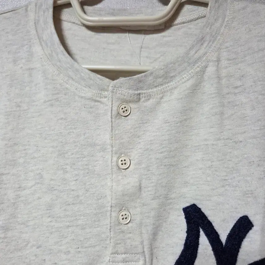 [BUNJANG] 8 Seconds Short Sleeve T-Shirt L / 에잇세컨즈 반팔 L